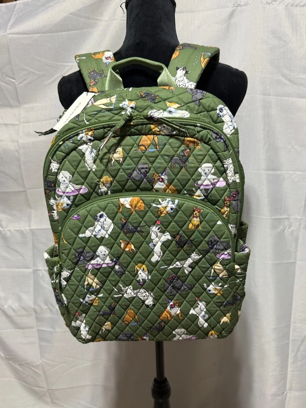 Vera Bradley vera bradley
